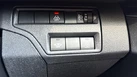 2023-peugeot-3008-suv-15-bluehdi-active-premium-eat8-small-34