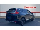2022-honda-cr-v-20-i-mmd-sr-awd-hybrid-small-11