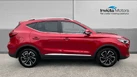2024-mg-zs-suv-15-vti-tech-exclusive-small-1