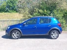 2020-dacia-sandero-stepway-09-tce-essential-small-3