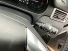 2017-land-rover-discovery-sport-20td4-hse-black-182ps-suv-small-20
