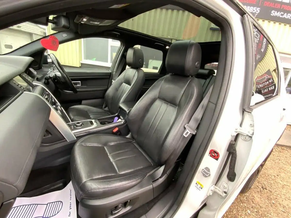 2017-land-rover-discovery-sport-20td4-hse-black-182ps-suv-big-37