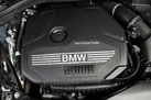 2022-bmw-2-series-15-218i-m-sport-coupe-4d-small-17