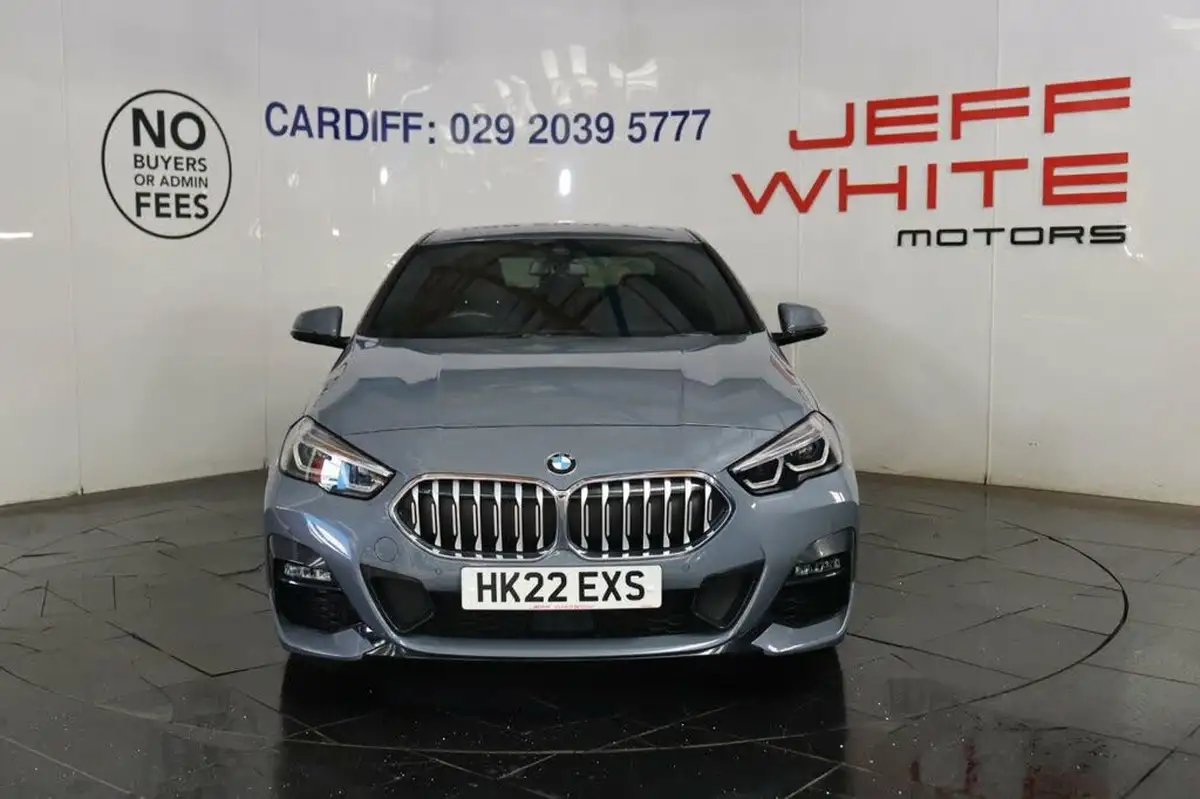 2022-bmw-2-series-15-218i-m-sport-coupe-4d-big-6