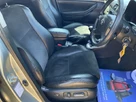 2008-toyota-avensis-22td-t180-estate-5d-small-11