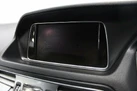 2014-mercedes-benz-e-class-21td-e250-cdi-amg-sport-21cdi-coupe-2d-small-34
