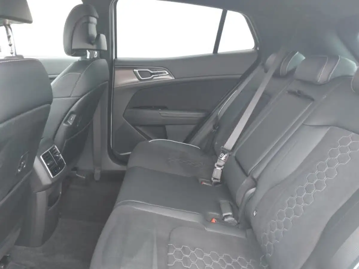 2024-kia-sportage-16-t-gdi-gt-line-157bhp-48v-big-5