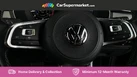 2019-volkswagen-arteon-15-tsi-r-line-evo-1498cc-dsg-small-18