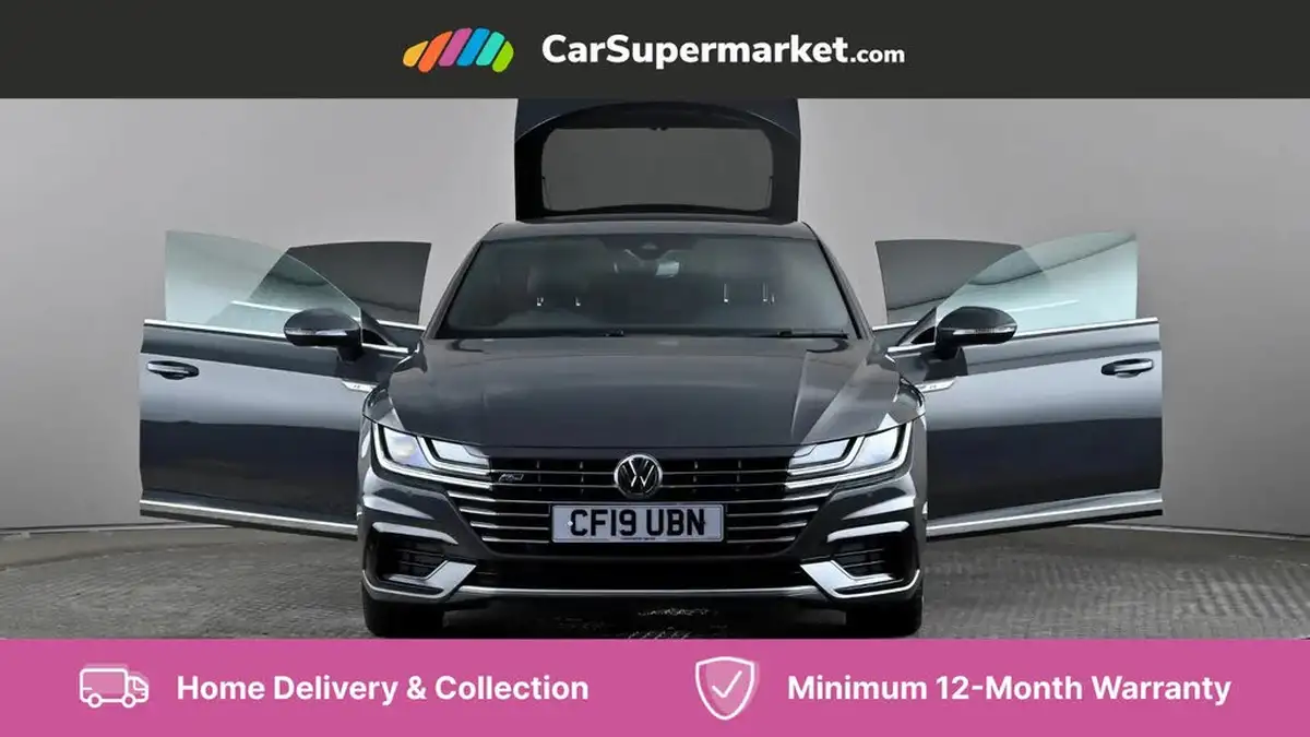 2019-volkswagen-arteon-15-tsi-r-line-evo-1498cc-dsg-big-7