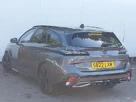 2022-peugeot-308-sw-12-puretech-gt-station-wagon-small-1