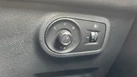 2024-mg-zs-suv-15-vti-tech-exclusive-small-29