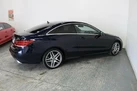 2014-mercedes-benz-e-class-21td-e250-cdi-amg-sport-21cdi-coupe-2d-small-10