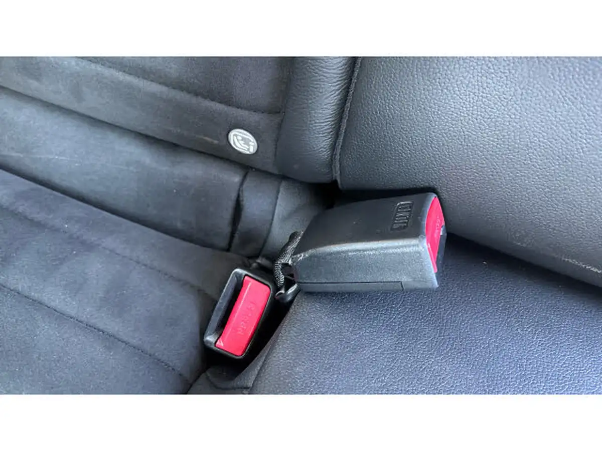 2018-mazda-mazda2-15-gt-sport-nav-115ps-ss-big-16