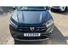 2021-dacia-sandero-stepway-10-tce-prestige-90bhp-small-7