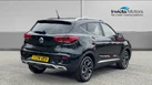 2024-mg-zs-suv-10t-gdi-exclusive-small-2