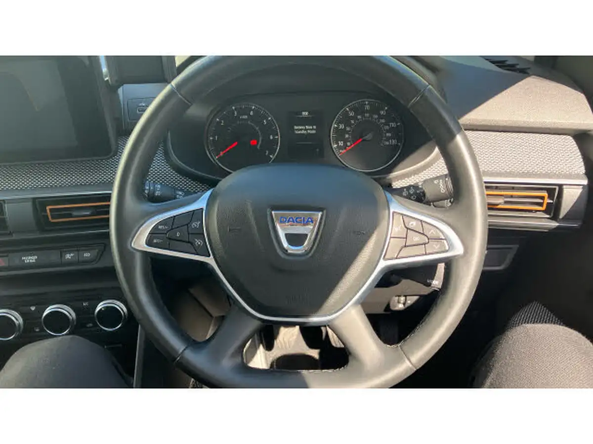 2021-dacia-sandero-stepway-10-tce-prestige-90bhp-big-20