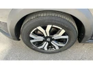 2021-dacia-sandero-stepway-10-tce-prestige-90bhp-small-31