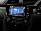 2020-honda-civic-10-vtec-turbo-sr-hatchback-5d-small-24