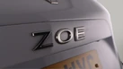 2020-renault-zoe-e-i-gt-line-rapid-charge-small-21