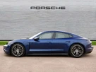 2022-porsche-taycan-e-base-476ps-performance-battery-plus-small-5