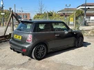 2012-mini-cooper-16-john-cooper-works-hatchback-3d-small-4