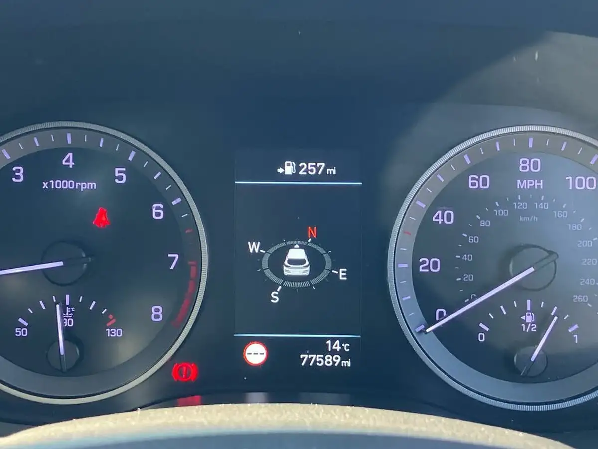 2019-hyundai-tucson-16-t-gdi-premium-se-big-52