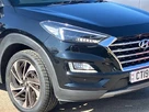 2019-hyundai-tucson-16-t-gdi-premium-se-small-39