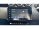 2022-dacia-duster-15dci-comfort-115hpeu6d-4x2-window-van-small-33