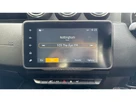 2022-dacia-duster-15dci-comfort-115hpeu6d-4x2-window-van-small-29