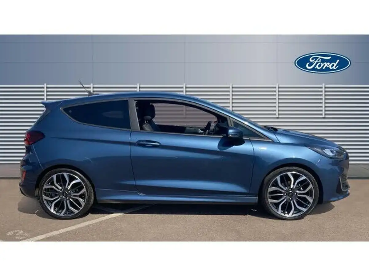 2022-ford-fiesta-10t-st-line-vignale-155ps-hybrid-mhev-3d-big-4