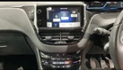2013-peugeot-208-14td-allure-14hdi-5d-small-15