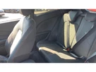 2022-ford-fiesta-10t-st-line-vignale-155ps-hybrid-mhev-3d-small-15