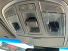 2019-hyundai-tucson-16-t-gdi-premium-se-small-63