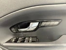 2016-land-rover-range-rover-evoque-20td4-hse-dynamic-hatchback-5d-small-33