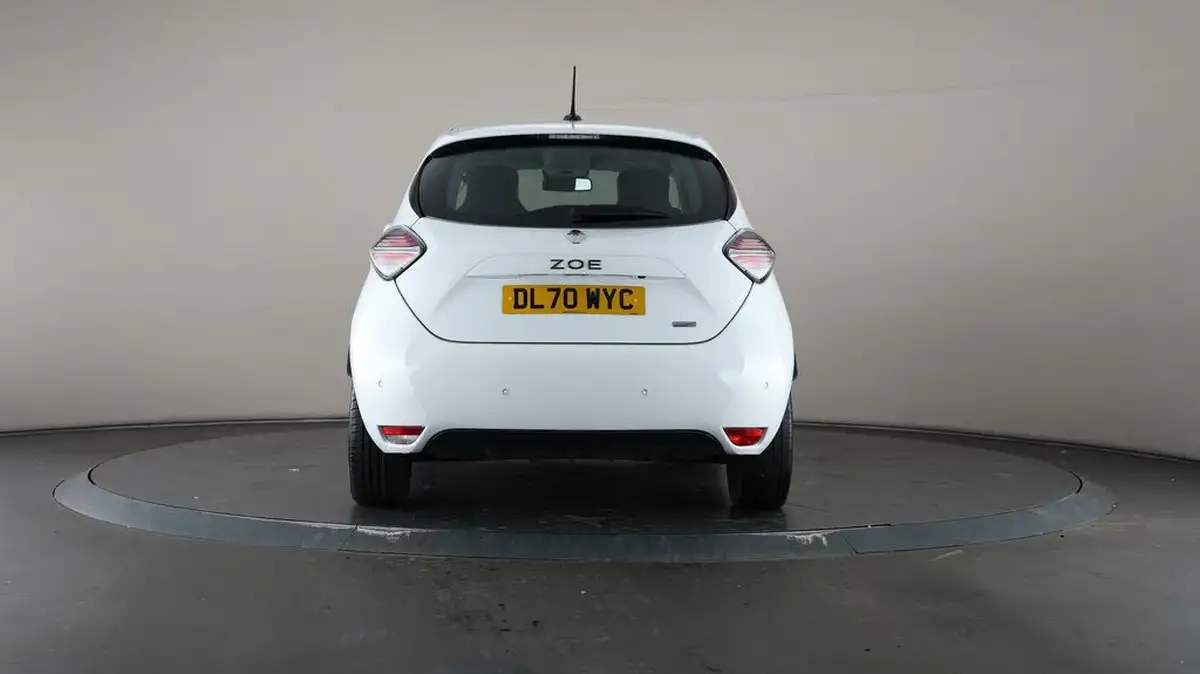 2020-renault-zoe-e-i-gt-line-rapid-charge-big-34