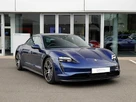 2022-porsche-taycan-e-base-476ps-performance-battery-plus-small-33