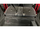 2021-mini-countryman-15-cooper-classic-auto-small-72