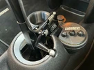 2012-mini-cooper-16-john-cooper-works-hatchback-3d-small-32