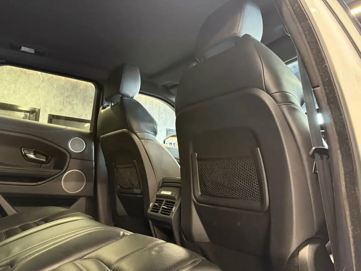 2016-land-rover-range-rover-evoque-20td4-hse-dynamic-hatchback-5d-big-22