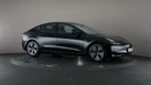 2021-tesla-model-3-e-long-range-4x4-small-55