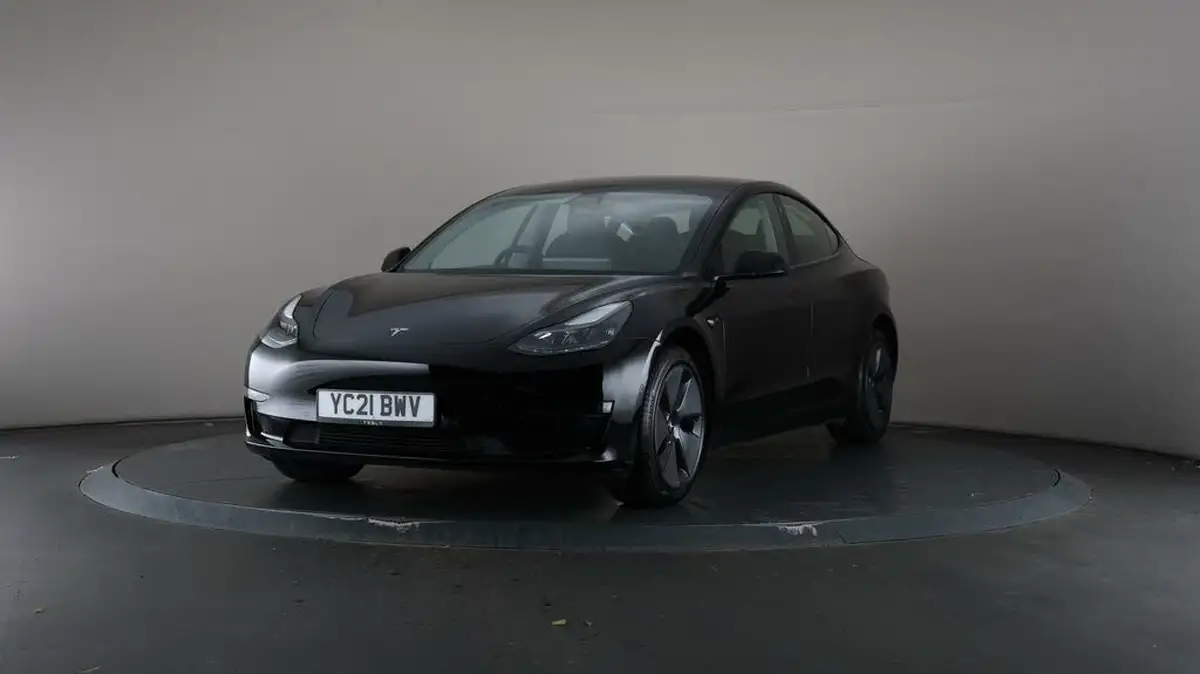 2021-tesla-model-3-e-long-range-4x4-big-44