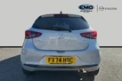 2024-mazda-mazda2-15-e-skyactiv-g-homura-aka-90ps-small-4