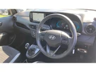 2024-hyundai-i10-10-advance-63ps-auto-small-10