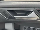 2021-volkswagen-touran-15-tsi-sel-dsg-small-51