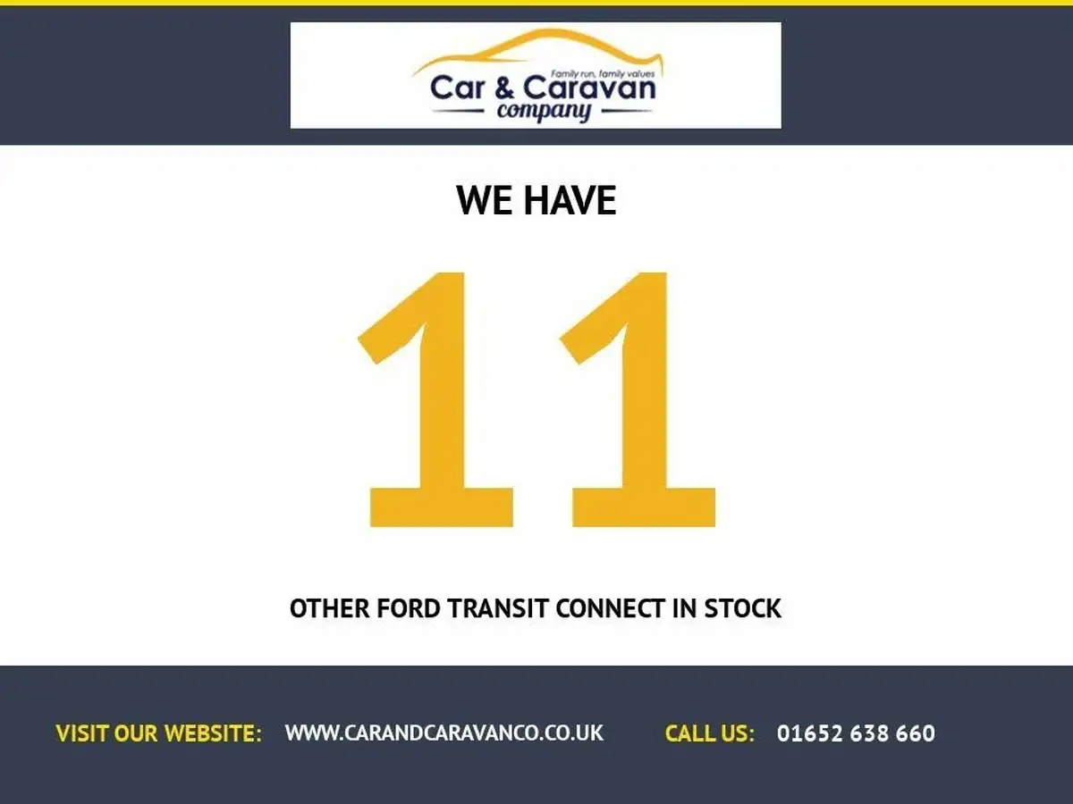 2020-ford-transit-connect-15-ecoblue-l2-230-trend-120pseu6dt-big-3