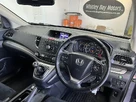 2013-honda-cr-v-16td-sr-dab-audio-small-9