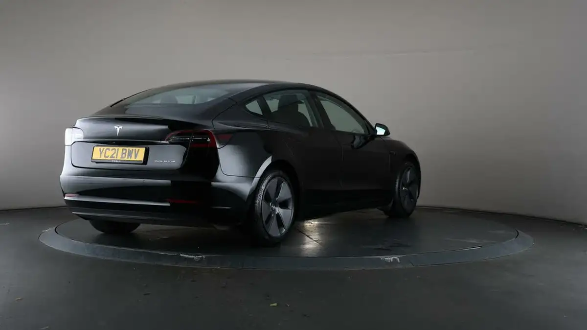 2021-tesla-model-3-e-long-range-4x4-big-68