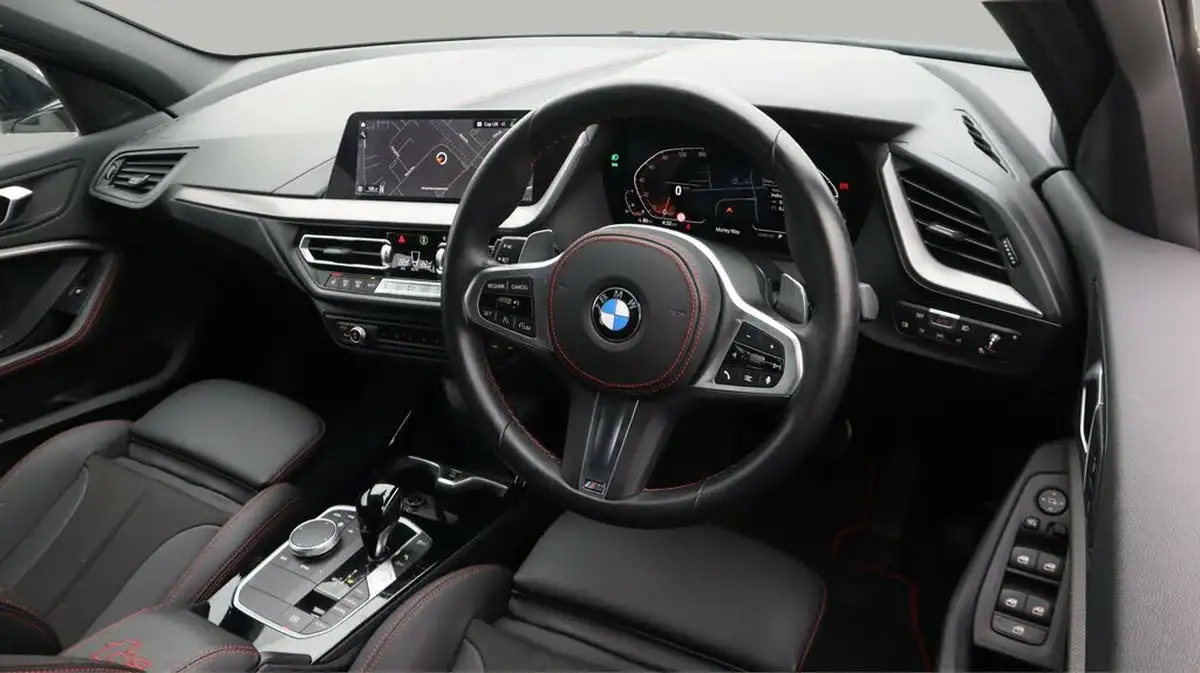 2023-bmw-1-series-20-128ti-lcp-big-9