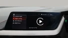 2023-bmw-1-series-20-128ti-lcp-small-24