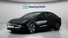 2021-tesla-model-3-e-long-range-4x4-small-3
